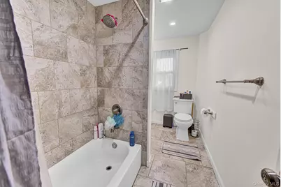 50 Pulaski Road, Kings Park, NY 11754 - Photo 12