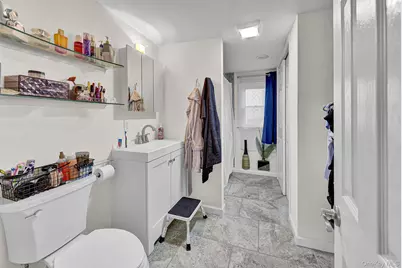 50 Pulaski Road, Kings Park, NY 11754 - Photo 22