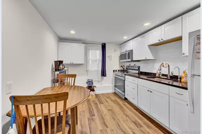 50 Pulaski Road, Kings Park, NY 11754 - Photo 24