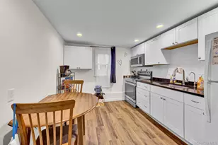 50 Pulaski Rd, Kings Park, NY 11754 - Photo 24