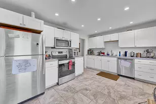 50 Pulaski Rd, Kings Park, NY 11754 - Photo 18