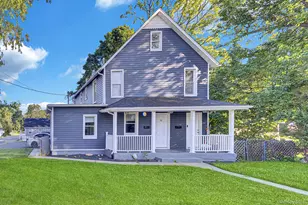50 Pulaski Rd, Kings Park, NY 11754 - Photo 4