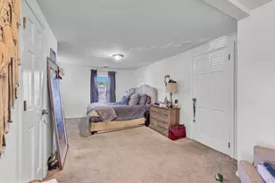 50 Pulaski Rd, Kings Park, NY 11754 - Photo 6