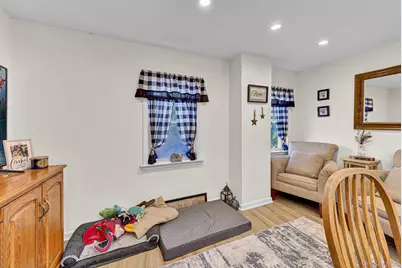 50 Pulaski Road, Kings Park, NY 11754 - Photo 10
