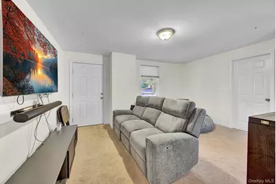 50 Pulaski Road, Kings Park, NY 11754 - Photo 16