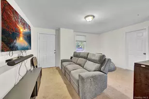 50 Pulaski Rd, Kings Park, NY 11754 - Photo 16