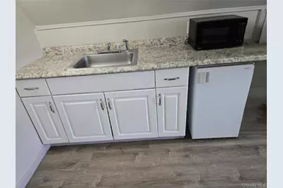 717 Henry Street #2, Uniondale, NY 11553 - Photo 8