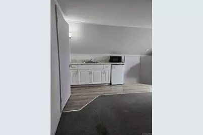 717 Henry Street #2, Uniondale, NY 11553 - Photo 12