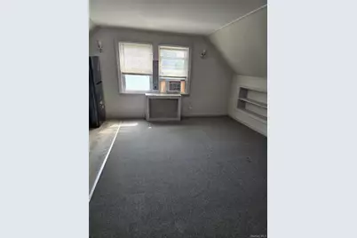 717 Henry Street #2, Uniondale, NY 11553 - Photo 10