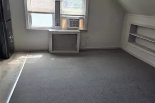 717 Henry St, Uniondale, NY 11553 - Photo 10