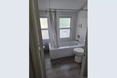 717 Henry Street #2, Uniondale, NY 11553 - Photo 6