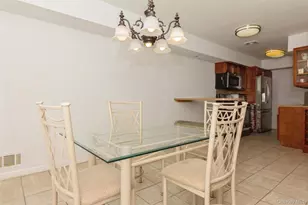 51 Alhambra Dr, Oceanside, NY 11572 - Photo 12