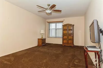 51 Alhambra Drive #51, Oceanside, NY 11572 - Photo 18