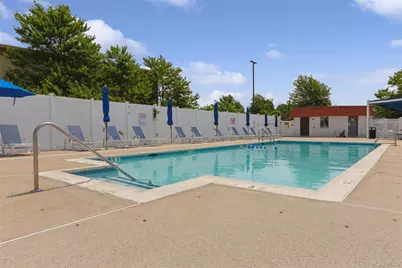 51 Alhambra Drive #51, Oceanside, NY 11572 - Photo 26