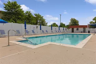 51 Alhambra Dr, Oceanside, NY 11572 - Photo 26