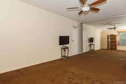 51 Alhambra Drive #51, Oceanside, NY 11572 - Photo 34