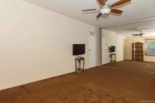 51 Alhambra Dr, Oceanside, NY 11572 - Photo 34