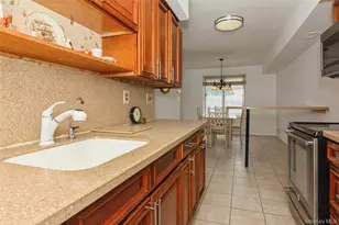 51 Alhambra Dr, Oceanside, NY 11572 - Photo 8