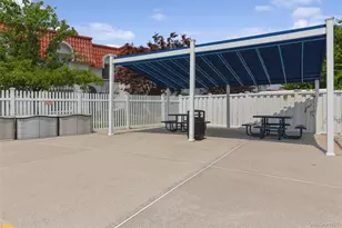 51 Alhambra Dr, Oceanside, NY 11572 - Photo 28