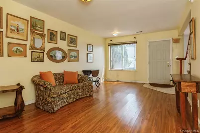 51 Alhambra Drive #51, Oceanside, NY 11572 - Photo 2