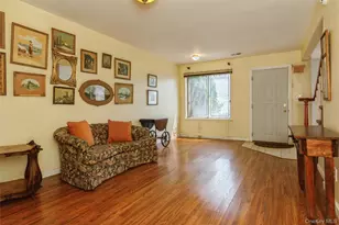 51 Alhambra Dr, Oceanside, NY 11572 - Photo 2