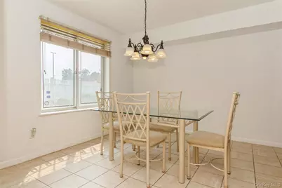 51 Alhambra Drive #51, Oceanside, NY 11572 - Photo 6