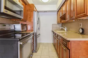 51 Alhambra Dr, Oceanside, NY 11572 - Photo 14