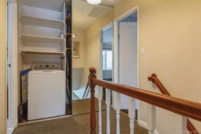 51 Alhambra Drive #51, Oceanside, NY 11572 - Photo 24
