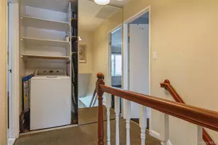 51 Alhambra Dr, Oceanside, NY 11572 - Photo 24