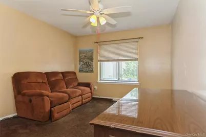 51 Alhambra Drive #51, Oceanside, NY 11572 - Photo 20