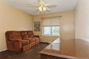 51 Alhambra Dr, Oceanside, NY 11572 - Photo 20
