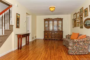51 Alhambra Dr, Oceanside, NY 11572 - Photo 16