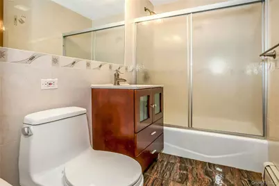 40-40 68th Street #4D, Woodside, NY 11377 - Photo 12
