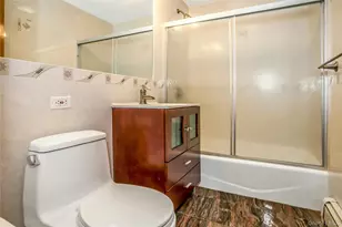 40-40 68th St, Woodside, NY 11377 - Photo 12