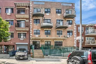 40-40 68th St, Woodside, NY 11377 - Photo 2