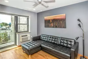 40-40 68th St, Woodside, NY 11377 - Photo 8