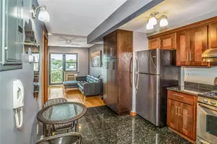 40-40 68th St, Woodside, NY 11377 - Photo 4