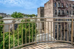 40-40 68th St, Woodside, NY 11377 - Photo 1