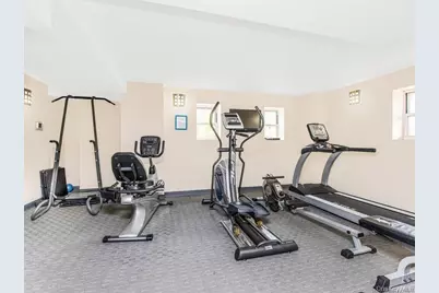 2287 Johnson Avenue #6C, Bronx, NY 10463 - Photo 6