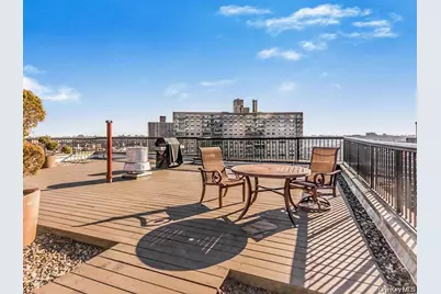 2287 Johnson Avenue #6C, Bronx, NY 10463 - Photo 8