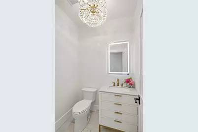 654 Caledonia Road, Dix Hills, NY 11746 - Photo 14