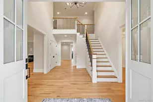 654 Caledonia Rd, Dix Hills, NY 11746 - Photo 4