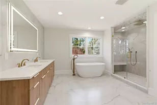 654 Caledonia Rd, Dix Hills, NY 11746 - Photo 22