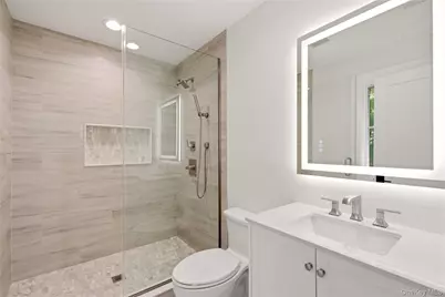 654 Caledonia Road, Dix Hills, NY 11746 - Photo 26