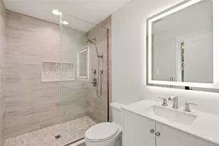 654 Caledonia Rd, Dix Hills, NY 11746 - Photo 26