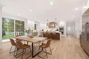 654 Caledonia Rd, Dix Hills, NY 11746 - Photo 10