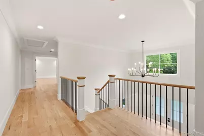654 Caledonia Road, Dix Hills, NY 11746 - Photo 18