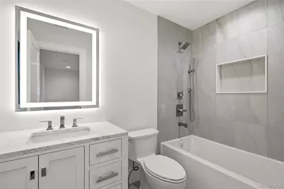 654 Caledonia Road, Dix Hills, NY 11746 - Photo 28