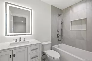 654 Caledonia Rd, Dix Hills, NY 11746 - Photo 28