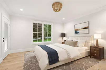 654 Caledonia Road, Dix Hills, NY 11746 - Photo 16